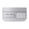 OSiS Curl Jam