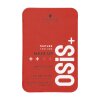 OSiS Hairbody hair gel