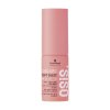 OSiS Soft Dust hair powder