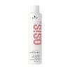 OSiS Super Shield