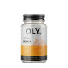 Oly - NMN 500 mg (60 Capsules)