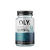 Oly - Urolithin A 500 mg (60 Capsules)