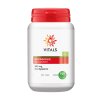 Organic Borage Oil 500mg