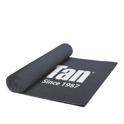 Pro-Tan 05-415 · Competitor Mat (1 pc)