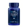Pycnogenol