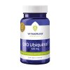 Q10 Ubiquinol 100 mg