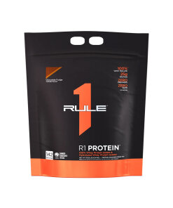 Rule1 R1 Protein (4540 g