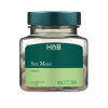 Sea Moss