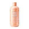Shampoo for Dry Damaged Hair