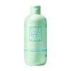Shampoo for Oily Hair