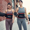 Steelfit 05-170 · Adjustable Waist Trimmer (1 pc)