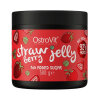 Strawberry Jelly - 500g