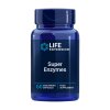 Super Enzymes