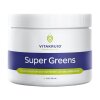 Super Greens