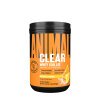 Universal Nutrition Animal Clear Whey Isolate (500 g