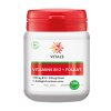 Vitamin B12 1000 mcg with Folate 500 mcg