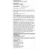 30mg - 200 tabletter