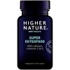 super osteofood - 90 tabletter