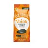 Four Sigmatic - Think Malet Økologisk Svampekaffe 340g