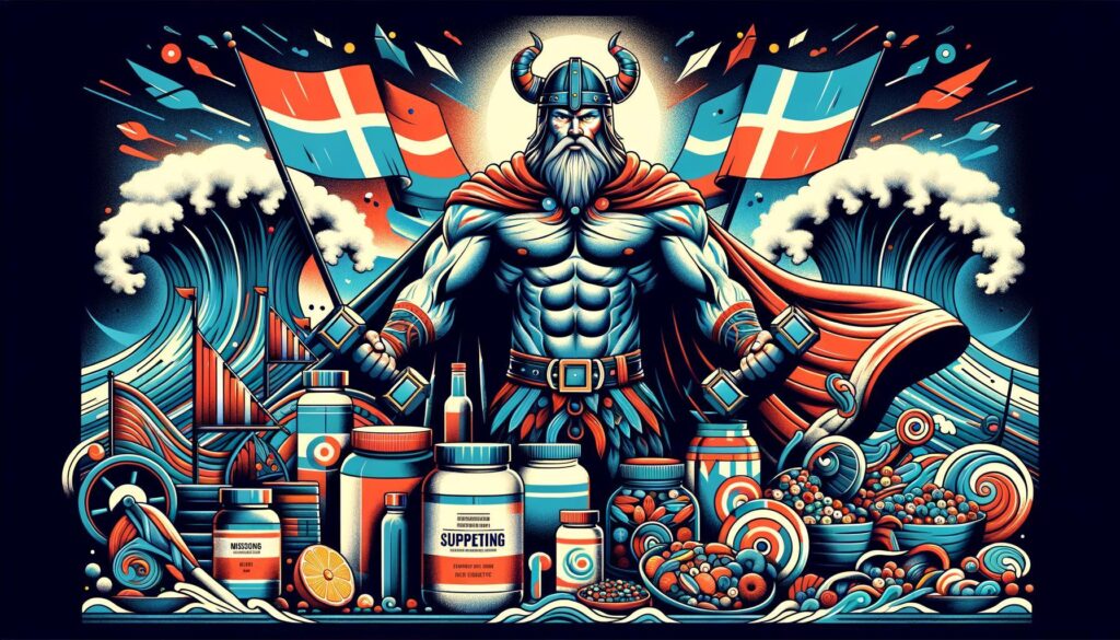 Boostar Grönt Te Dina Muskler? Upptäck Hälsofördelarna!