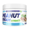 100% Peanut Cream