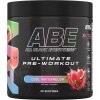 ABE - All Black Everything