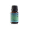 AROMALAB CZUŁOŚĆ blend of natural essential oils (10 ml)