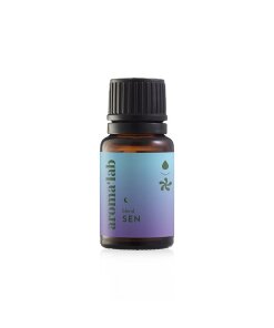 AROMALAB SEN blend of natural essential oils (10 ml)