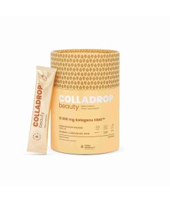 AURA HERBALS Colladrop® Beauty