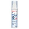 AURA HERBALS Colloidal Silver 25 ppm