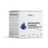 AURA HERBALS Creatine Monohydrate (30 pcs)