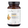 AURA HERBALS Garlic Immuno+ (60 caps)