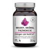 AURA HERBALS NatiCol Fish Collagen