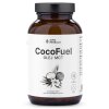 AURA HERLAS - CocoFuel MCT Oil