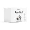 AURA HERLAS - MCT oil powder in sachets (30 pcs.).