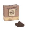 AUROSPIRUL Kutki Powder (50 g / 1