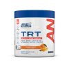 Agewell 40+ TRT