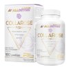 AllDeynn Collarose Fish