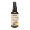 BOSPHAERA Natural deodorant (50 g)