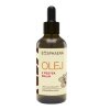 BOSPHAERA Raspberry seed oil (50 ml)