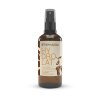 BOSPHAERA Witch Hazel Hydrolate (100 ml)