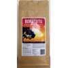 CHA DA SAUDE Borututu doypack (150 g / 5