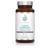 Calm Support - 60 vcaps