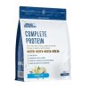 Complete Protein
