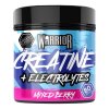 Creatine + Electrolytes