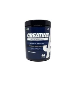 Creatine