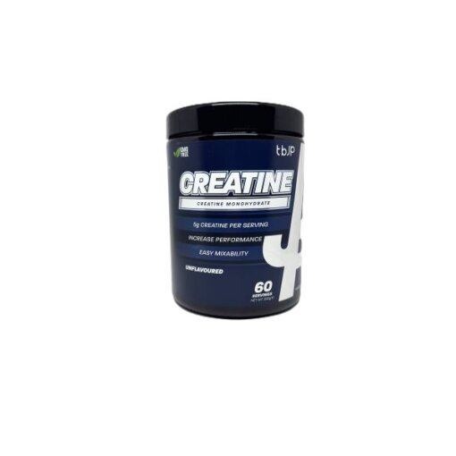 Creatine