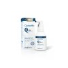DR. ENZMANN MSE QuinoMit Q10 fluid (50 ml / 1