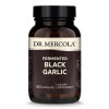 DR. MERCOLA Fermented Black Garlic (60 caps)