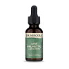 DR. MERCOLA Organic Saw Palmetto Liquid Drops (60 ml / 2 fl. oz.)